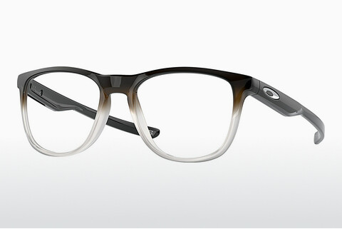 Designer szemüvegek Oakley TRILLBE X (OX8130 813005)