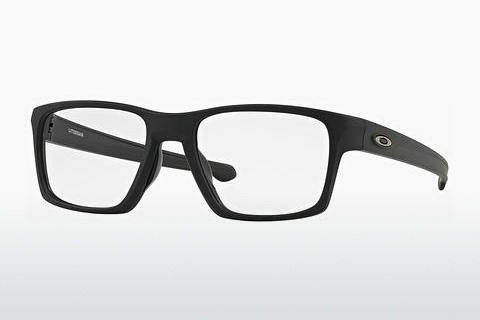 Oakley LITEBEAM (OX8140 814001) Szemüvegkeret