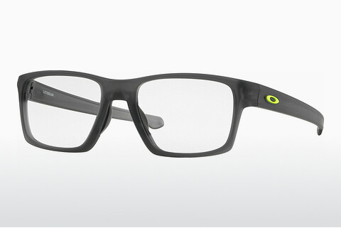 Designer szemüvegek Oakley LITEBEAM (OX8140 814002)
