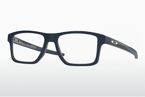 Oakley CHAMFER SQUARED (OX8143 814304) Szemüvegkeret