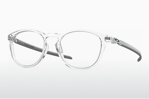 Designer szemüvegek Oakley PITCHMAN R CARBON (OX8149 814903)