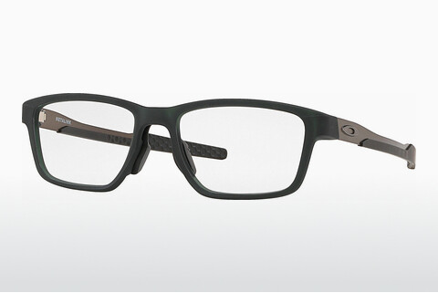 Designer szemüvegek Oakley METALINK (OX8153 815303)