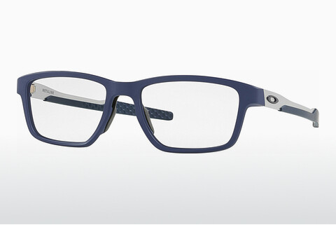 Designer szemüvegek Oakley METALINK (OX8153 815304)