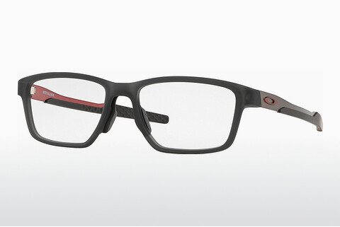 Designer szemüvegek Oakley METALINK (OX8153 815305)