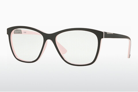 Designer szemüvegek Oakley ALIAS (OX8155 815503)