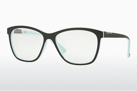 Designer szemüvegek Oakley ALIAS (OX8155 815504)
