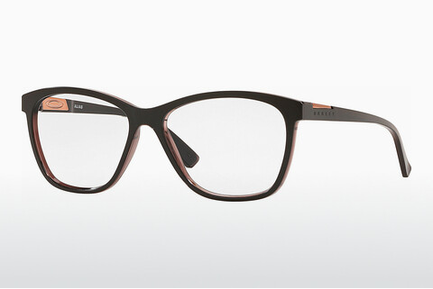 Designer szemüvegek Oakley ALIAS (OX8155 815506)