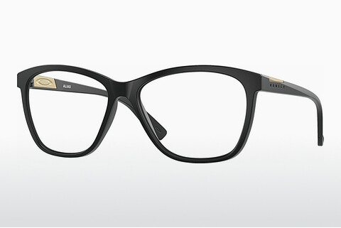Designer szemüvegek Oakley ALIAS (OX8155 815507)