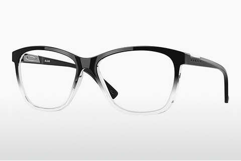 Designer szemüvegek Oakley ALIAS (OX8155 815508)