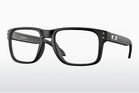 Designer szemüvegek Oakley HOLBROOK RX (OX8156 815601)