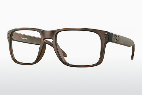 Designer szemüvegek Oakley HOLBROOK RX (OX8156 815602)