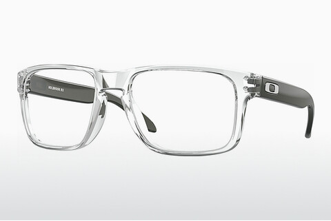 Designer szemüvegek Oakley HOLBROOK RX (OX8156 815603)