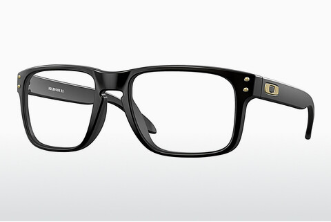 Designer szemüvegek Oakley HOLBROOK RX (OX8156 815608)