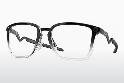 Oakley COGNITIVE (OX8162 816204) Szemüvegkeret