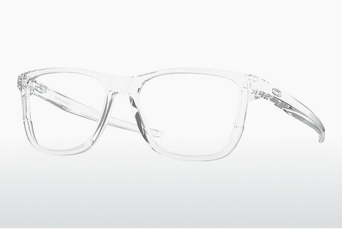 Designer szemüvegek Oakley CENTERBOARD (OX8163 816303)