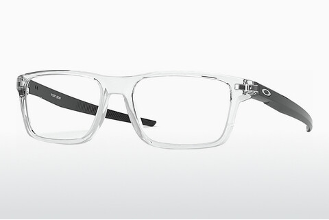 Designer szemüvegek Oakley PORT BOW (OX8164 816402)
