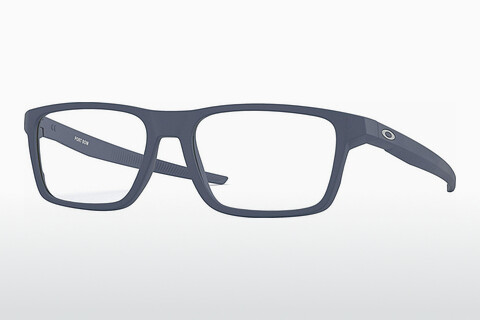 Designer szemüvegek Oakley PORT BOW (OX8164 816403)
