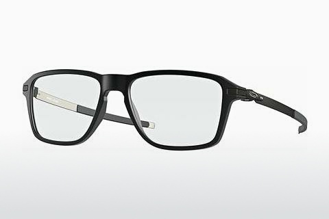 Designer szemüvegek Oakley WHEEL HOUSE (OX8166 816601)