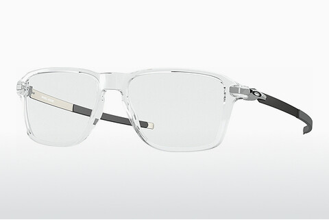 Designer szemüvegek Oakley WHEEL HOUSE (OX8166 816602)