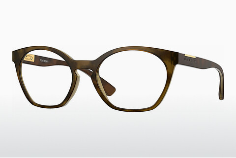 Designer szemüvegek Oakley TONE DOWN (OX8168 816802)