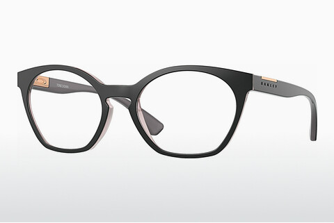 Designer szemüvegek Oakley TONE DOWN (OX8168 816803)