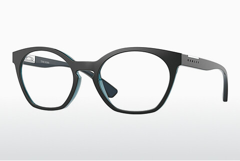 Designer szemüvegek Oakley TONE DOWN (OX8168 816804)