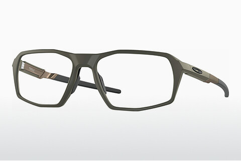 Designer szemüvegek Oakley TENSILE (OX8170 817003)