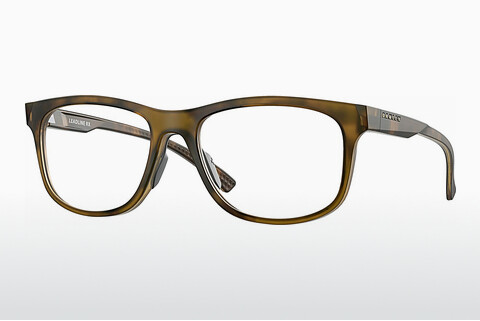 Designer szemüvegek Oakley LEADLINE RX (OX8175 817502)