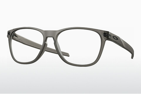 Designer szemüvegek Oakley OJECTOR RX (OX8177 817702)