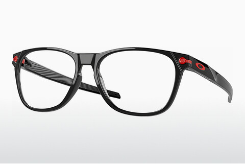 Designer szemüvegek Oakley OJECTOR RX (OX8177 817704)