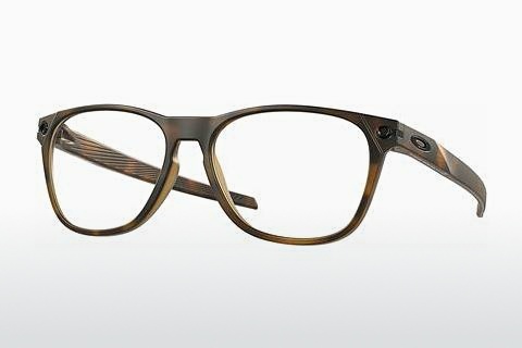 Designer szemüvegek Oakley OJECTOR RX (OX8177 817705)