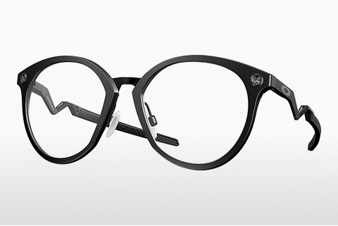 Oakley COGNITIVE R (OX8181 818101) Szemüvegkeret