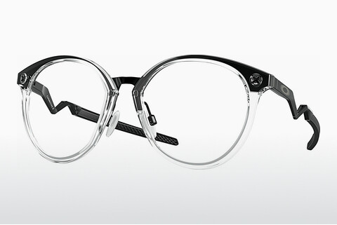 Oakley COGNITIVE R (OX8181 818103) Szemüvegkeret