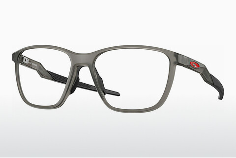 Oakley FUTURITY RS (OX8186 818602) Szemüvegkeret