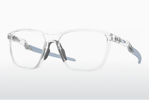 Oakley FUTURITY RS (OX8186 818603) Szemüvegkeret