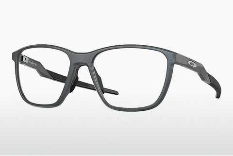 Oakley FUTURITY RS (OX8186 818604) Szemüvegkeret