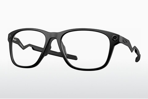 Oakley CEREBRAL (OX8187 818701) Szemüvegkeret