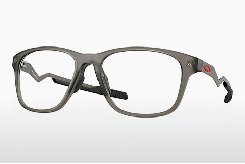 Oakley CEREBRAL (OX8187 818702) Szemüvegkeret