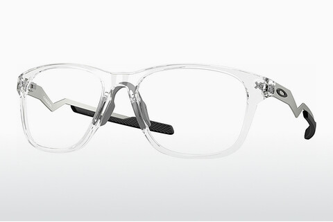 Oakley CEREBRAL (OX8187 818703) Szemüvegkeret