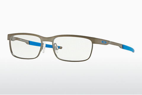Designer szemüvegek Oakley STEEL PLATE XS (OY3002 300202)