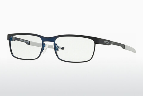 Designer szemüvegek Oakley STEEL PLATE XS (OY3002 300203)