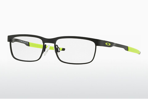 Designer szemüvegek Oakley STEEL PLATE XS (OY3002 300204)