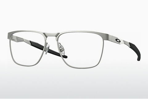 Oakley FLIP KICK (OY3003 300304) Szemüvegkeret