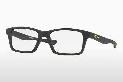 Designer szemüvegek Oakley Shifter Xs (OY8001 800101)