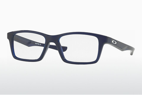 Designer szemüvegek Oakley Shifter Xs (OY8001 800104)