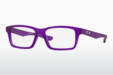 Designer szemüvegek Oakley SHIFTER XS (OY8001 800109)