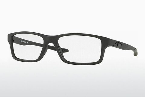 Oakley CROSSLINK XS (OY8002 800201) Szemüvegkeret