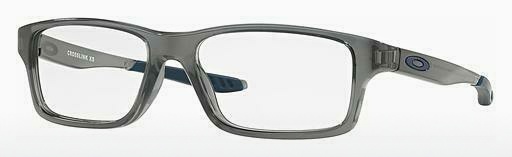 Oakley CROSSLINK XS (OY8002 800202) Szemüvegkeret