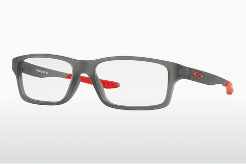 Designer szemüvegek Oakley CROSSLINK XS (OY8002 800203)