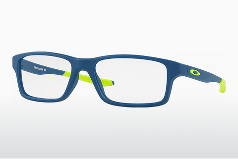 Designer szemüvegek Oakley CROSSLINK XS (OY8002 800204)